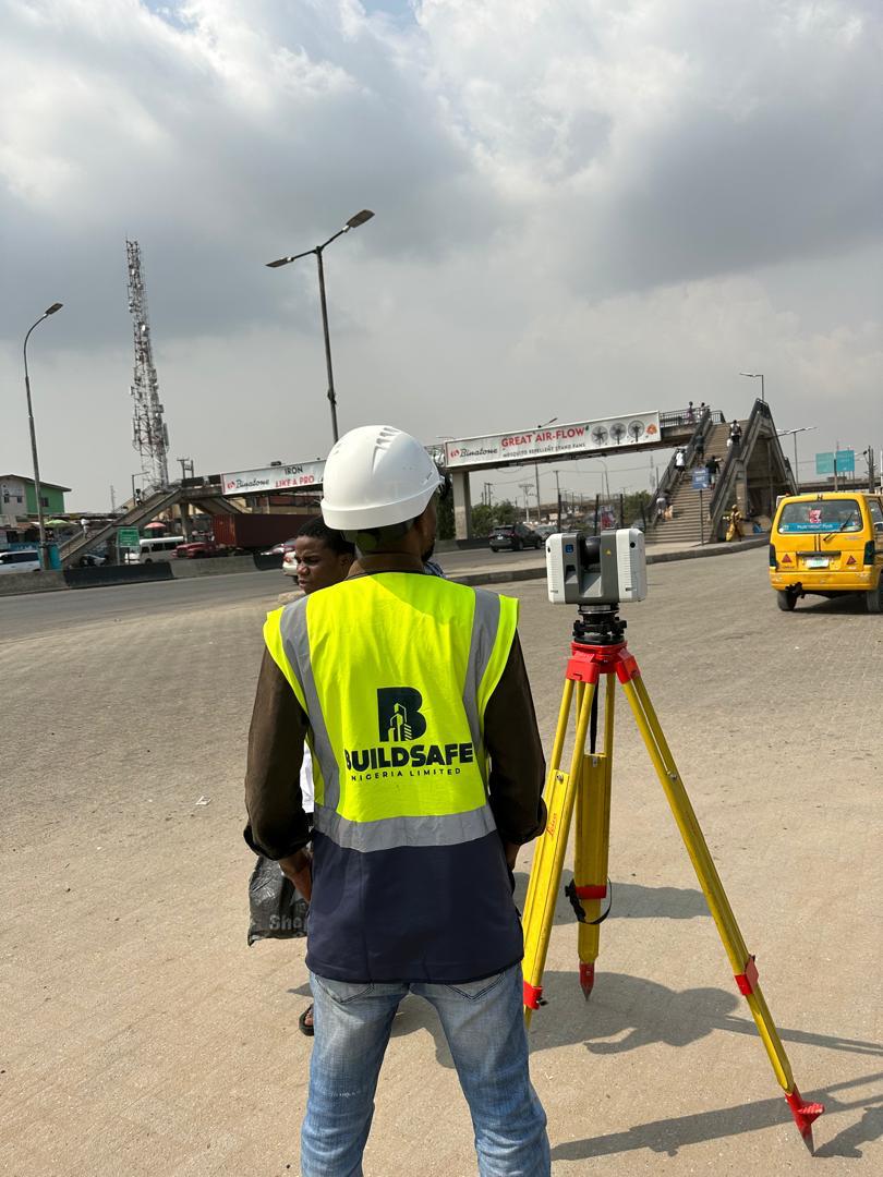 Data Acquisition for Traffic Improvement